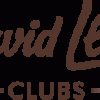 David Lloyd Health Clubs
