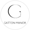 Gatton Manor Hotel and Golf Club
