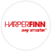 Harper Finn