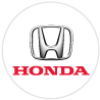 Yeomans Honda