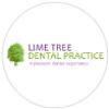 Lime Tree Dental Practice