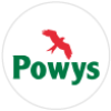 Powys County Council