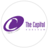 The Capitol Horsham