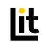 Lit Fibre Group Limited