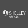 Shelley Offices