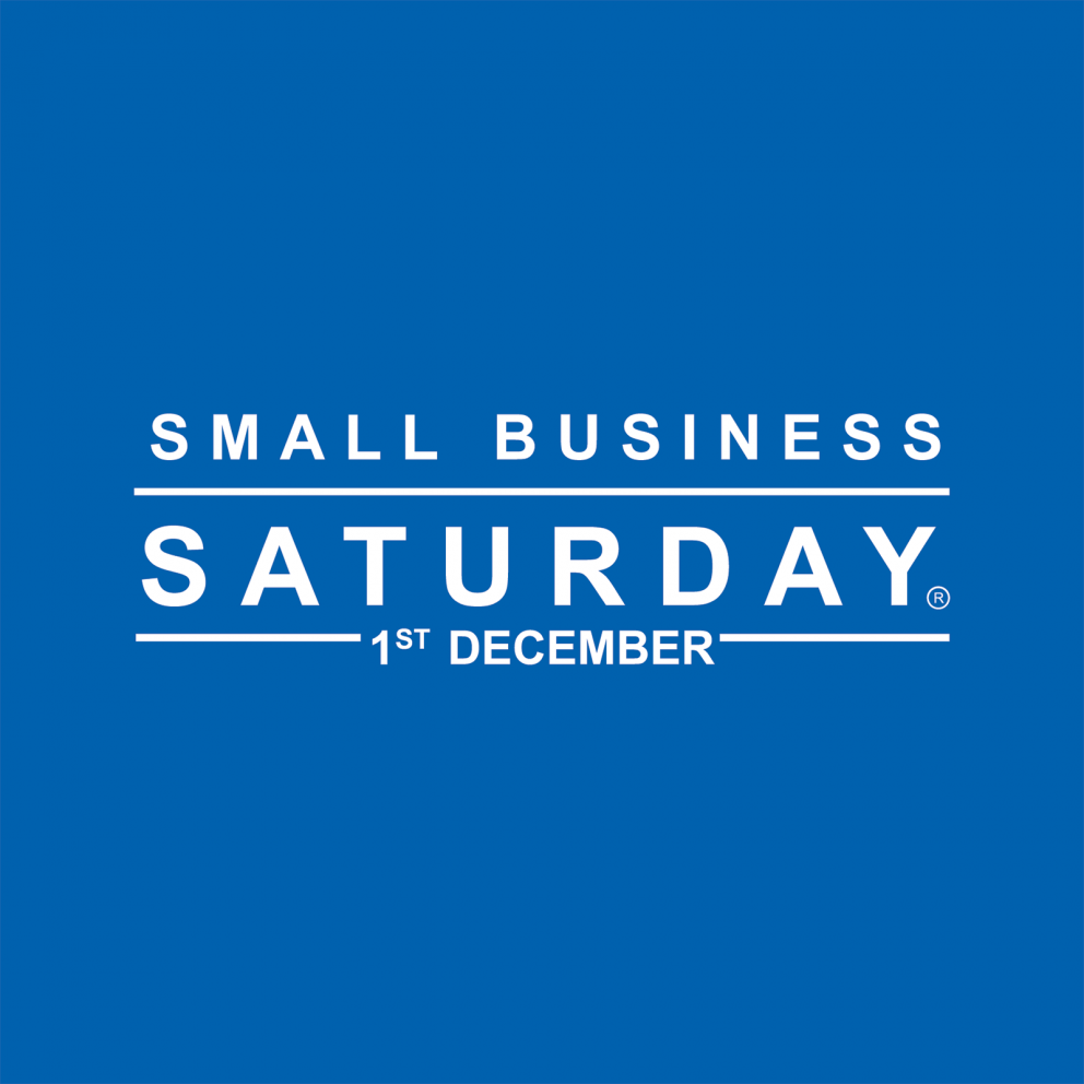 Small-Business-Saturday-UK-2018-Logo-English-Blue-Hi-Res