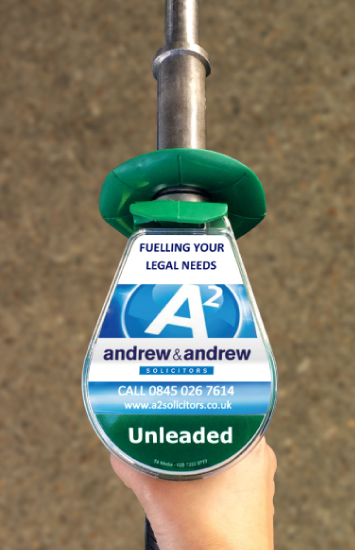 Andrew-Andrew