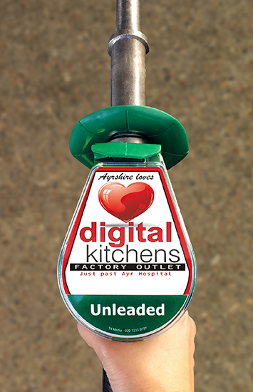 Digital-Kitchen