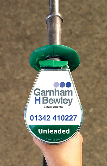 Garnham-Bewley