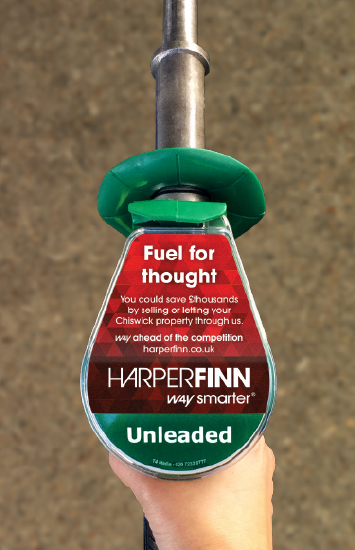 HarpperFinn