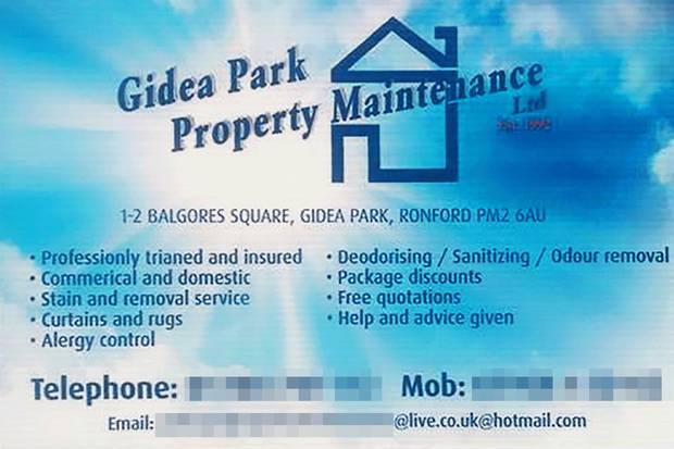 gideaparkadvert1-1