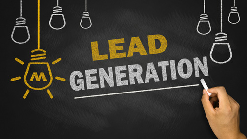 lead-gen