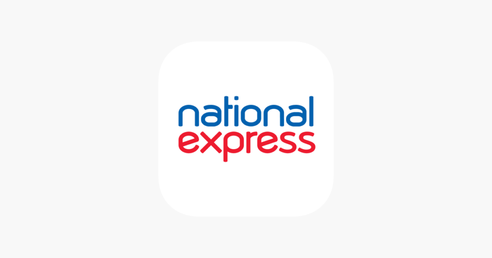 National Express