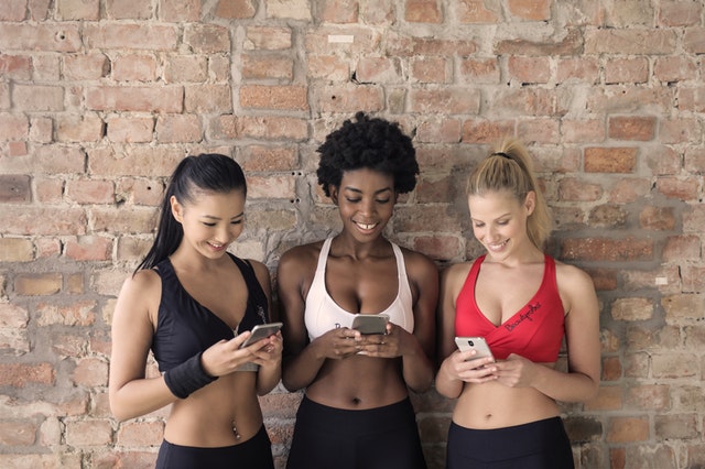How to Use Instagram Influencers to Boost Your Fitness Brand