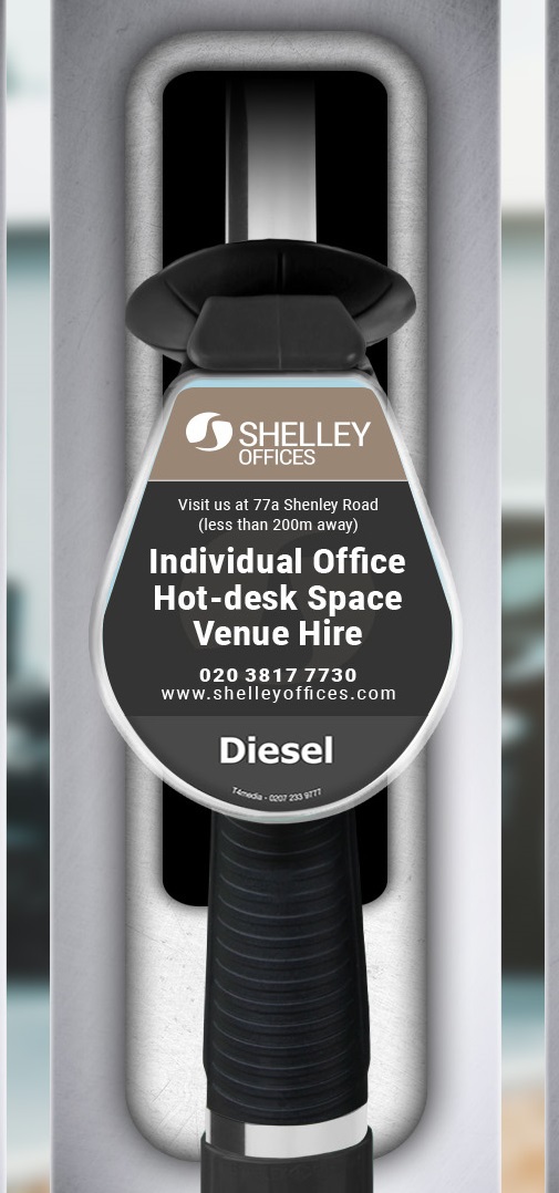 Shelley_Offices_AdNozzle