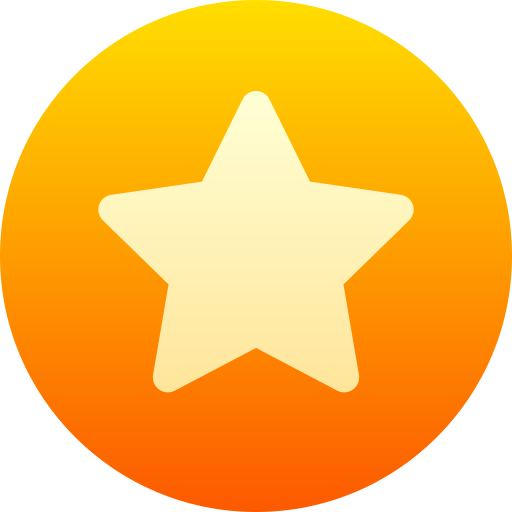 star