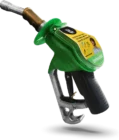 Pump Nozzle